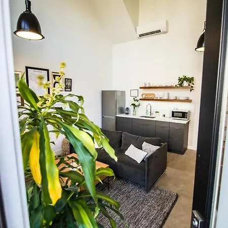 Free Parking, Close To Subway, Center Location * Szófia