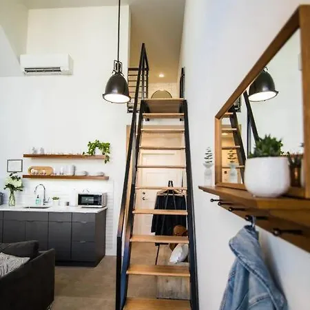 Appartamento Free Parking, Close To Subway, Center Location Sofia